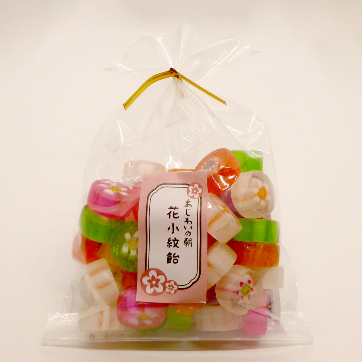 Amazon.co.jp: 細工飴 昔ながらの古風な飴 絵柄豊富 ミックス